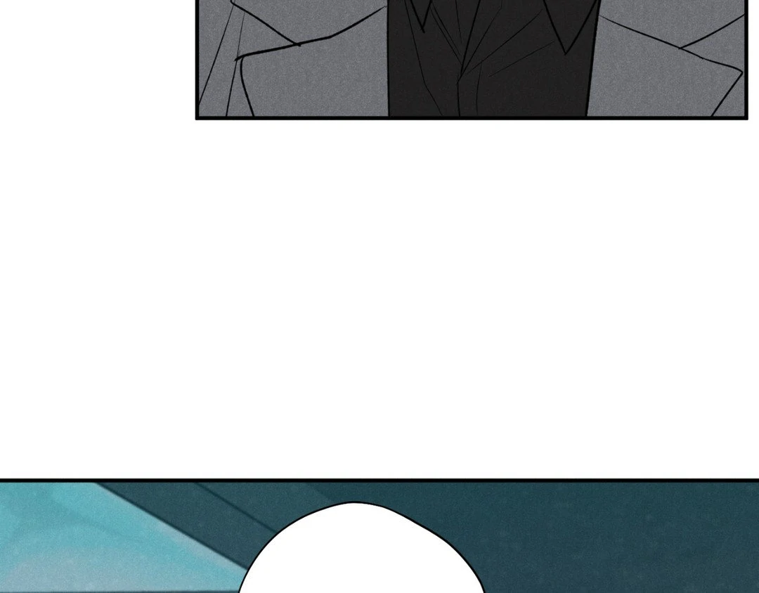 Pride and Persistence ≪Official≫ - Chapter 45 manhwa