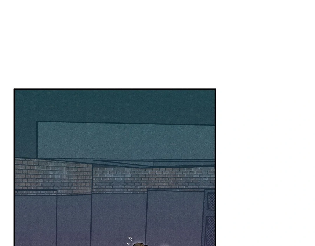 Pride and Persistence ≪Official≫ - Chapter 45 manhwa
