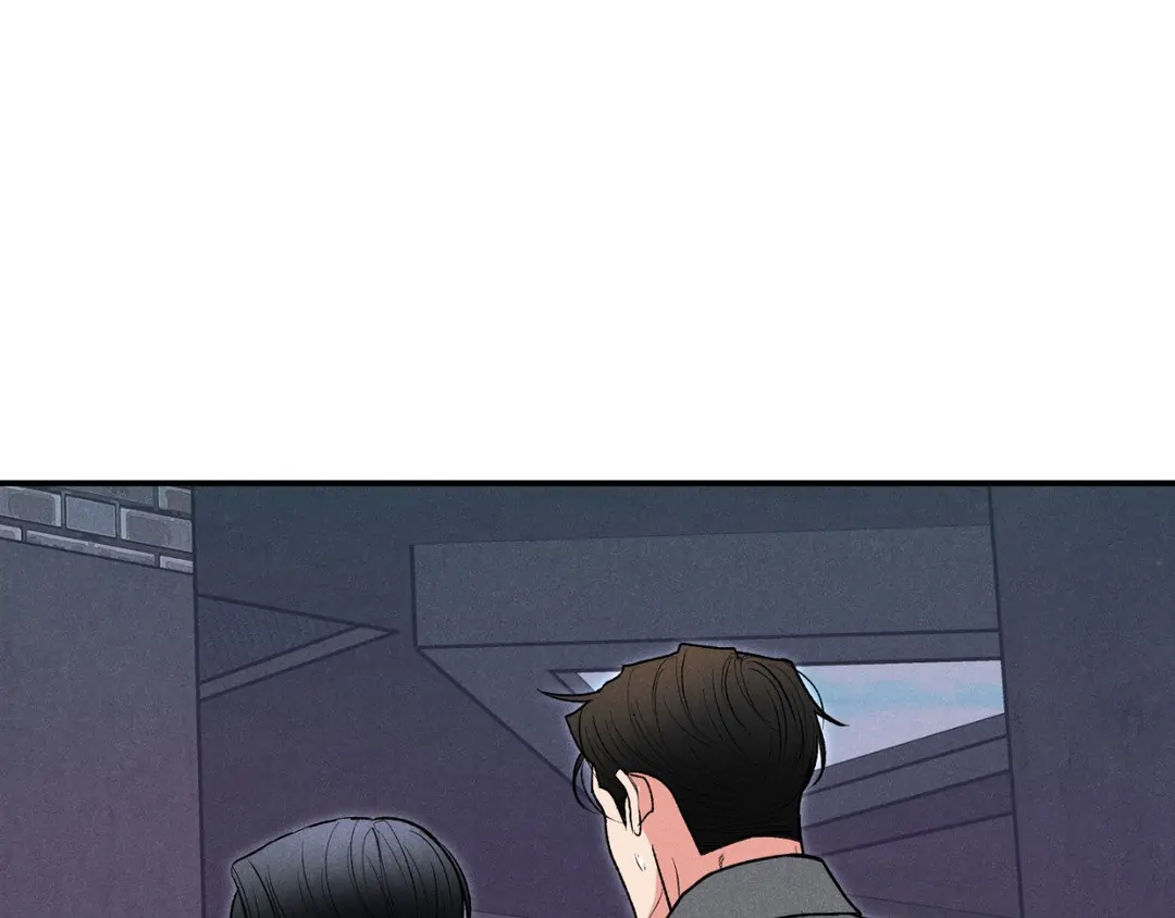 Pride and Persistence ≪Official≫ - Chapter 45 manhwa