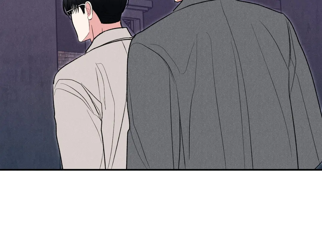 Pride and Persistence ≪Official≫ - Chapter 45 manhwa