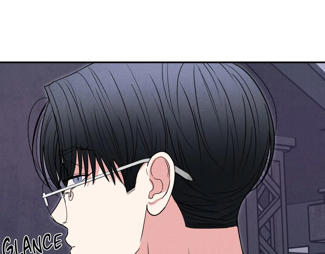 Pride and Persistence ≪Official≫ - Chapter 45 manhwa