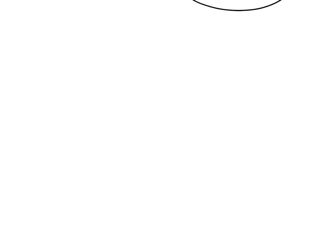 Pride and Persistence ≪Official≫ - Chapter 45 manhwa