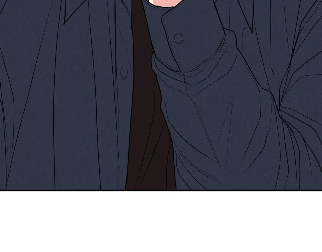 Pride and Persistence ≪Official≫ - Chapter 45 manhwa