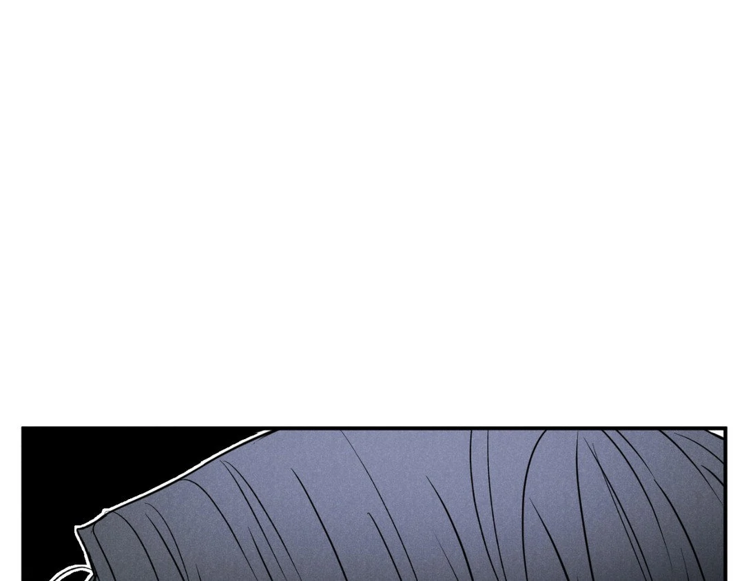 Pride and Persistence ≪Official≫ - Chapter 45 manhwa
