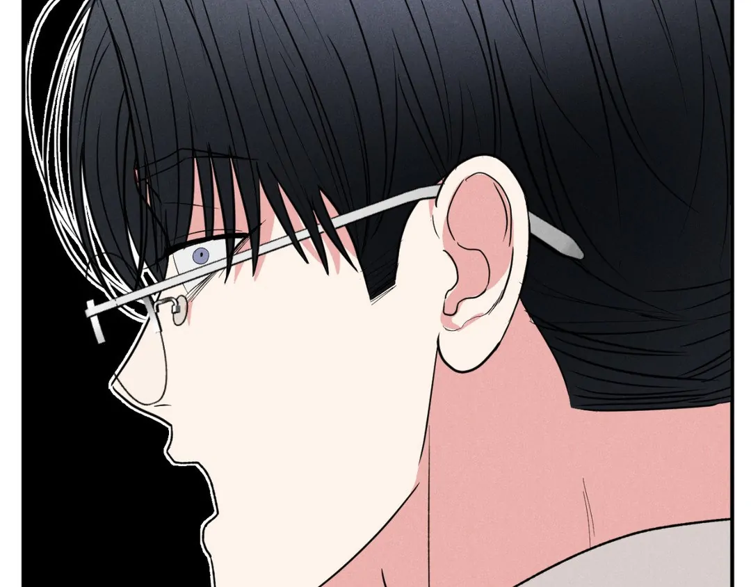 Pride and Persistence ≪Official≫ - Chapter 45 manhwa