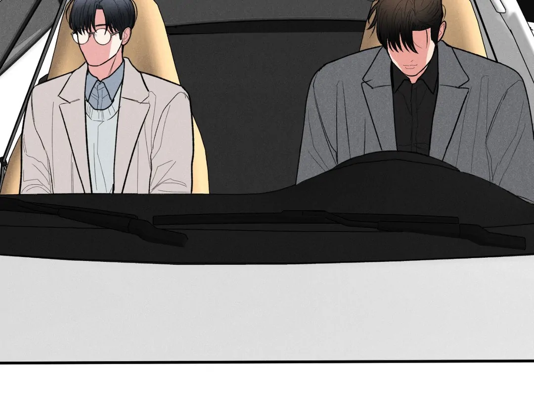 Pride and Persistence ≪Official≫ - Chapter 45 manhwa