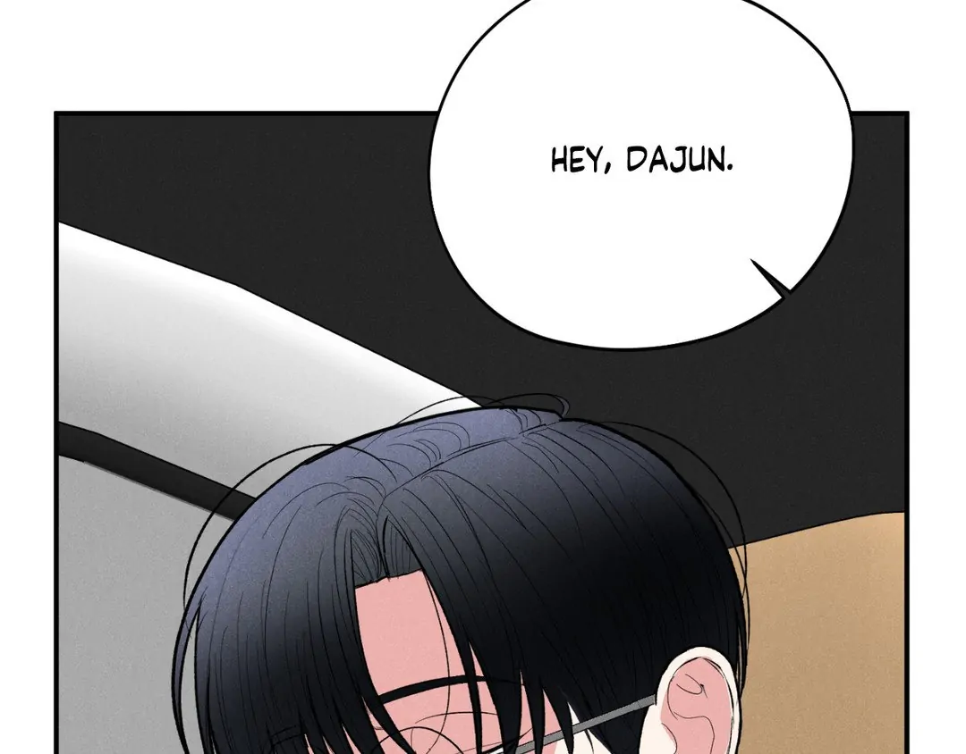 Pride and Persistence ≪Official≫ - Chapter 45 manhwa