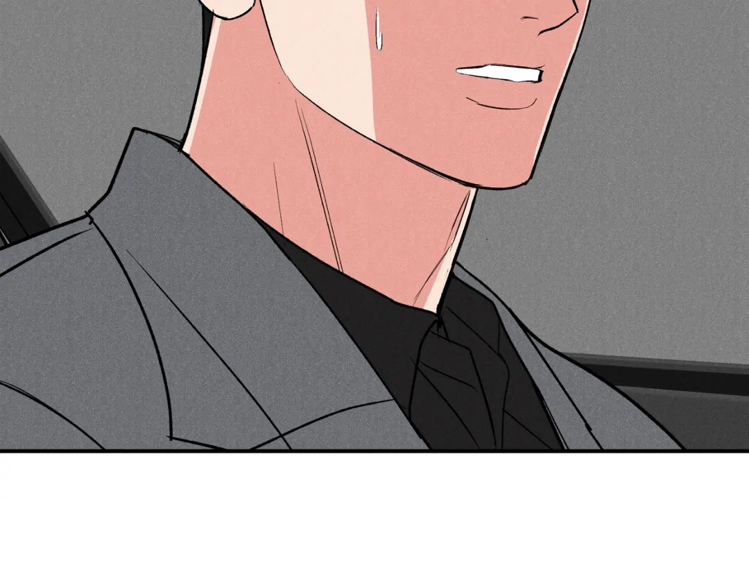 Pride and Persistence ≪Official≫ - Chapter 45 manhwa