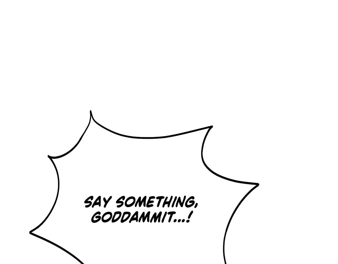 Pride and Persistence ≪Official≫ - Chapter 45 manhwa