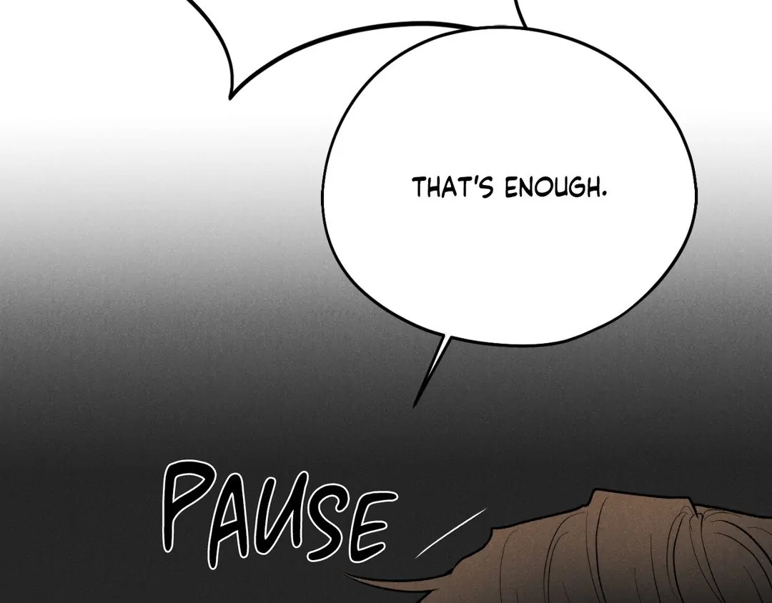 Pride and Persistence ≪Official≫ - Chapter 45 manhwa