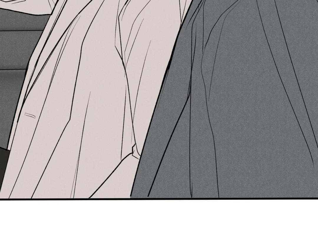 Pride and Persistence ≪Official≫ - Chapter 45 manhwa