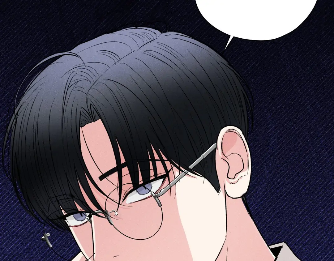 Pride and Persistence ≪Official≫ - Chapter 45 manhwa