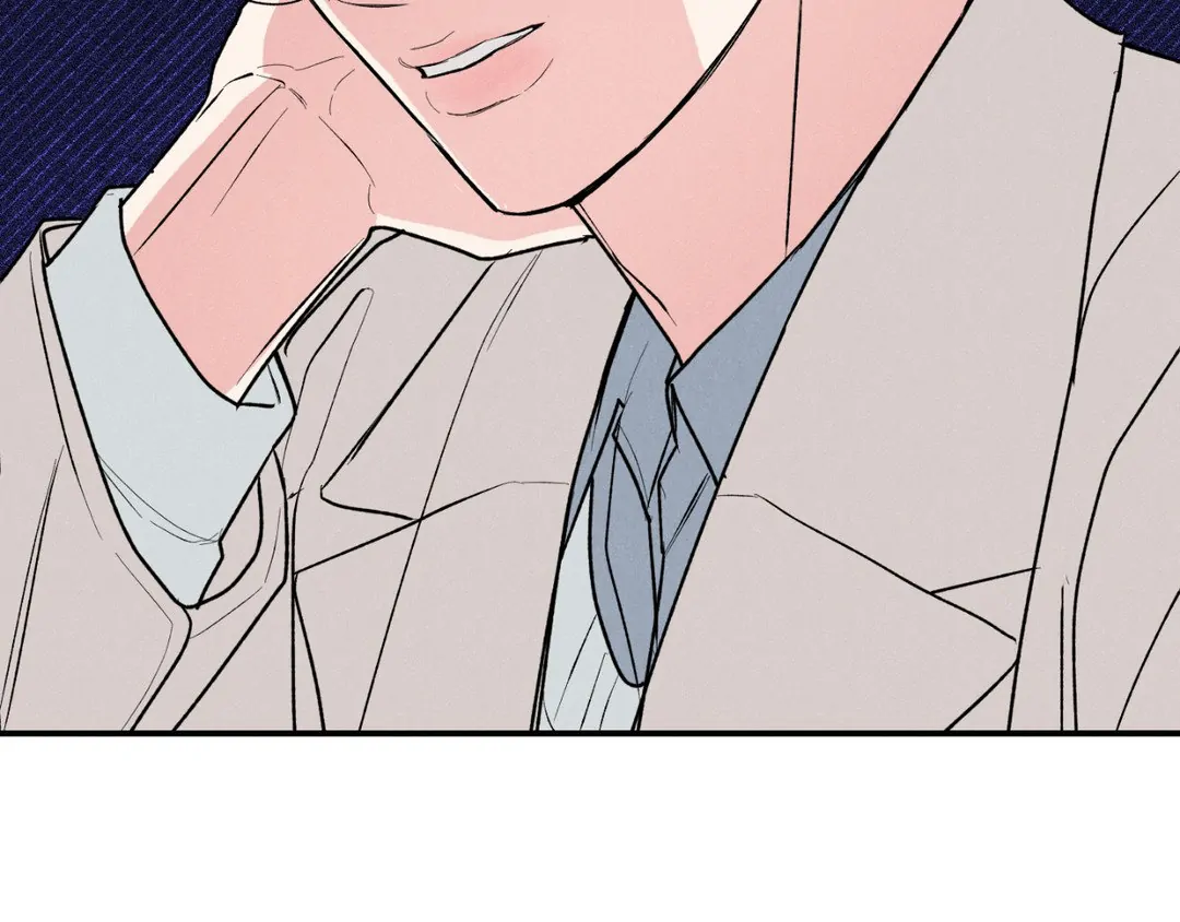 Pride and Persistence ≪Official≫ - Chapter 45 manhwa
