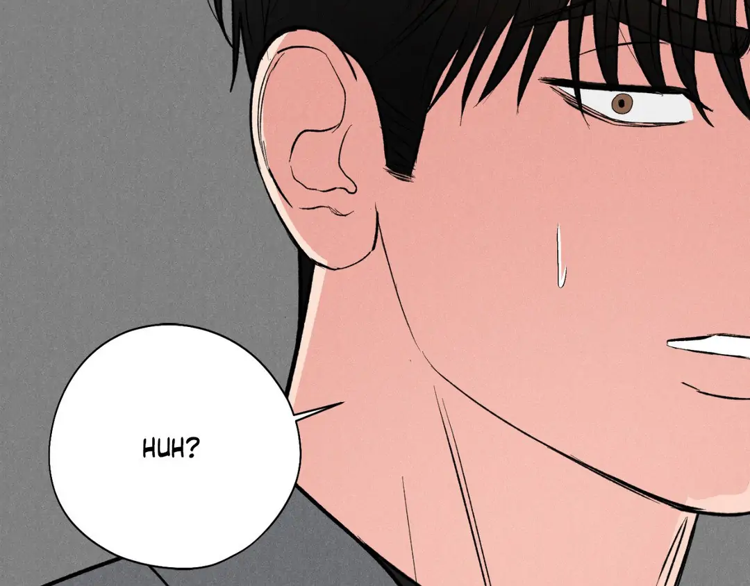 Pride and Persistence ≪Official≫ - Chapter 45 manhwa
