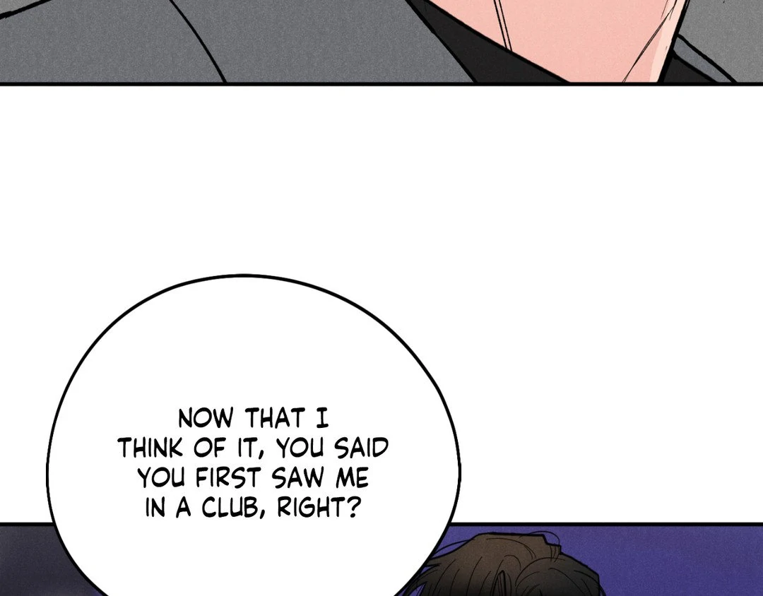 Pride and Persistence ≪Official≫ - Chapter 45 manhwa