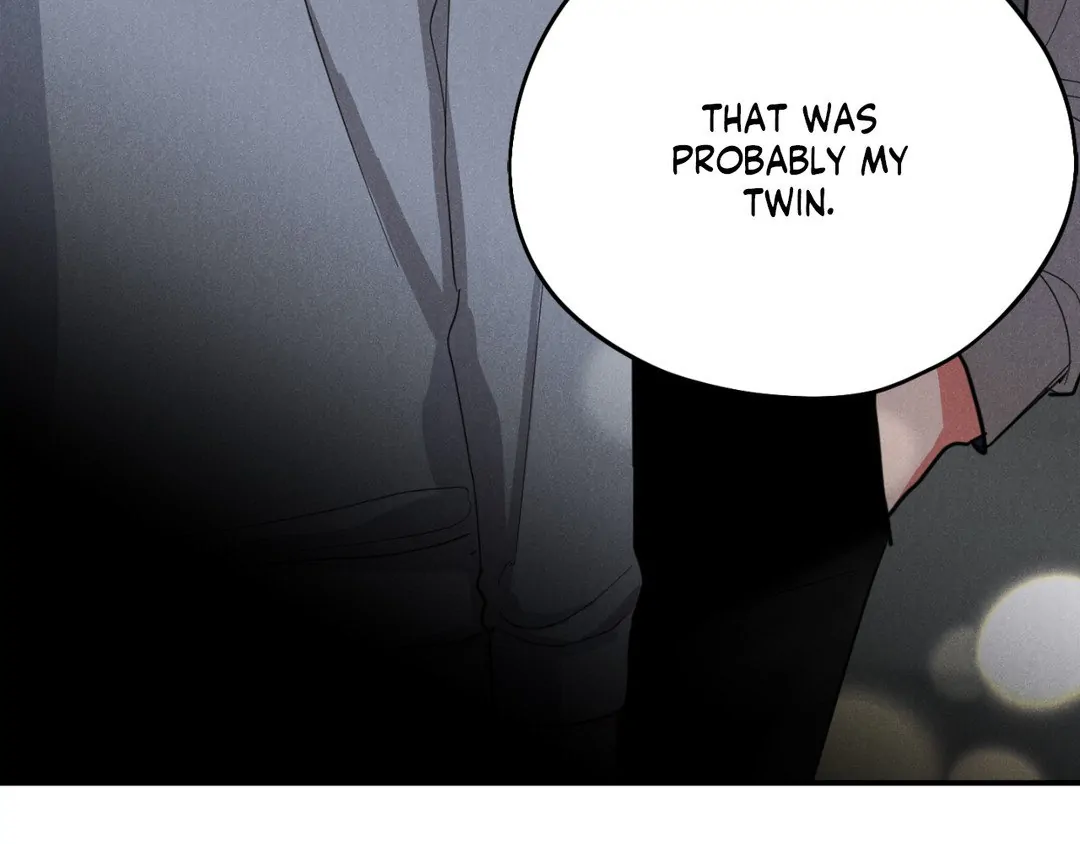 Pride and Persistence ≪Official≫ - Chapter 45 manhwa