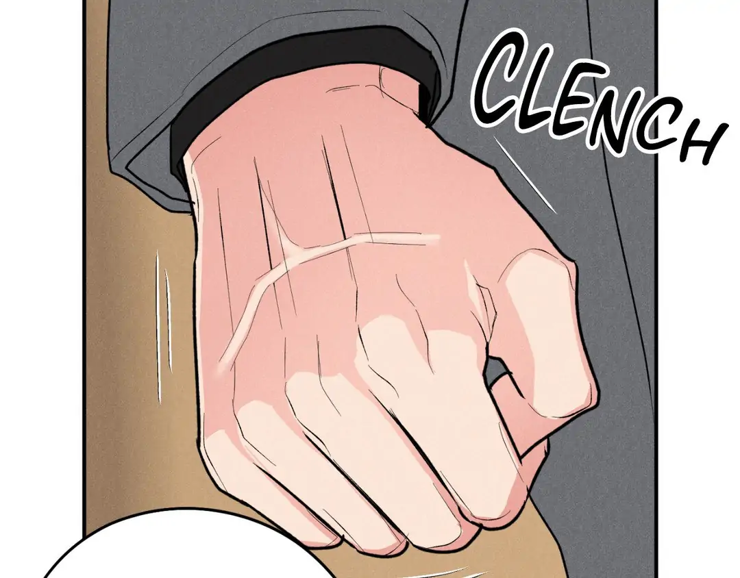 Pride and Persistence ≪Official≫ - Chapter 45 manhwa
