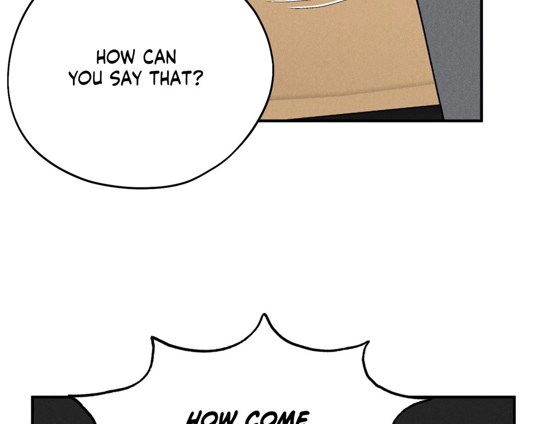 Pride and Persistence ≪Official≫ - Chapter 45 manhwa