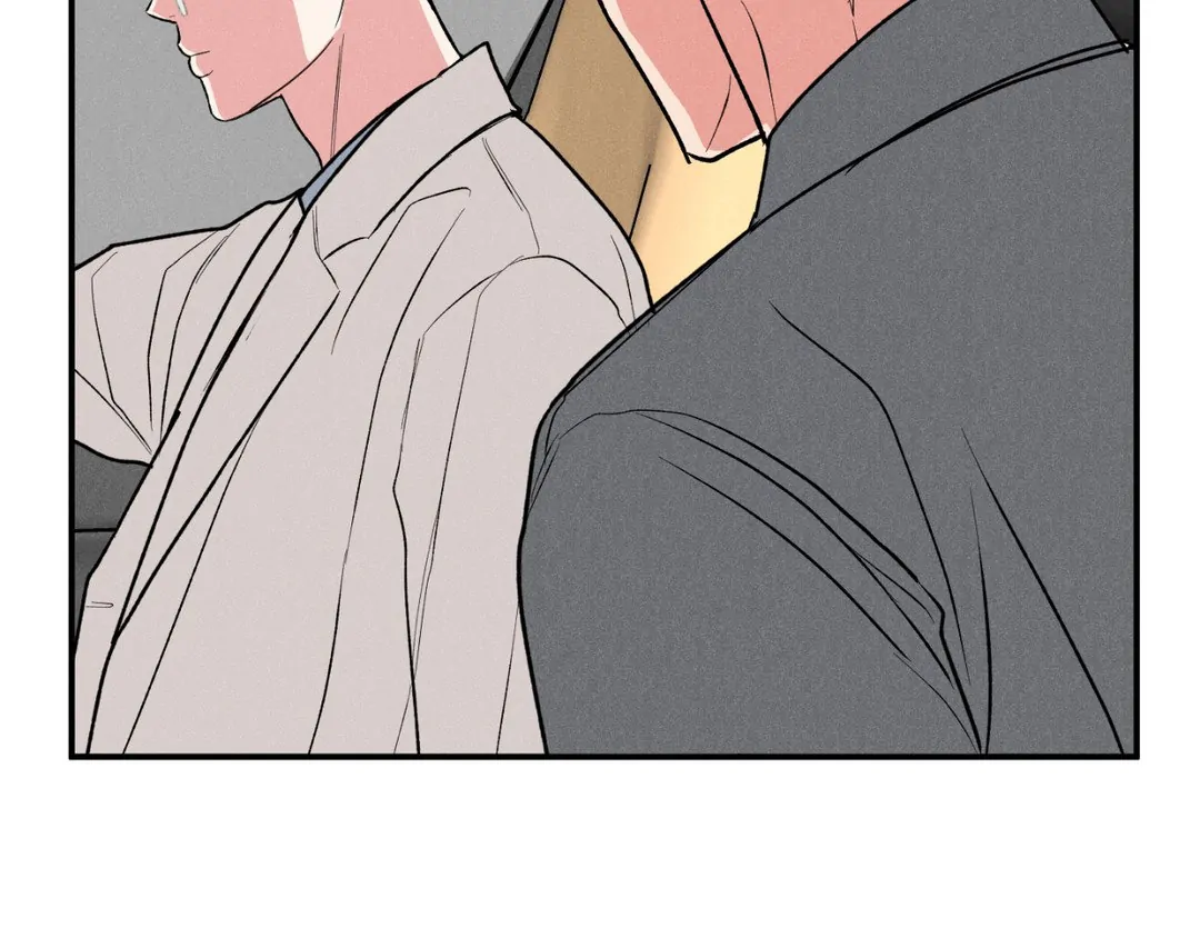 Pride and Persistence ≪Official≫ - Chapter 45 manhwa