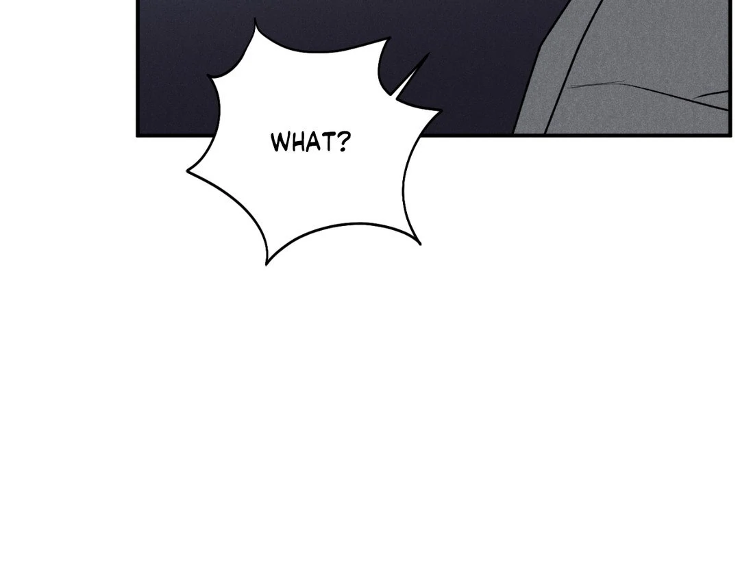 Pride and Persistence ≪Official≫ - Chapter 45 manhwa