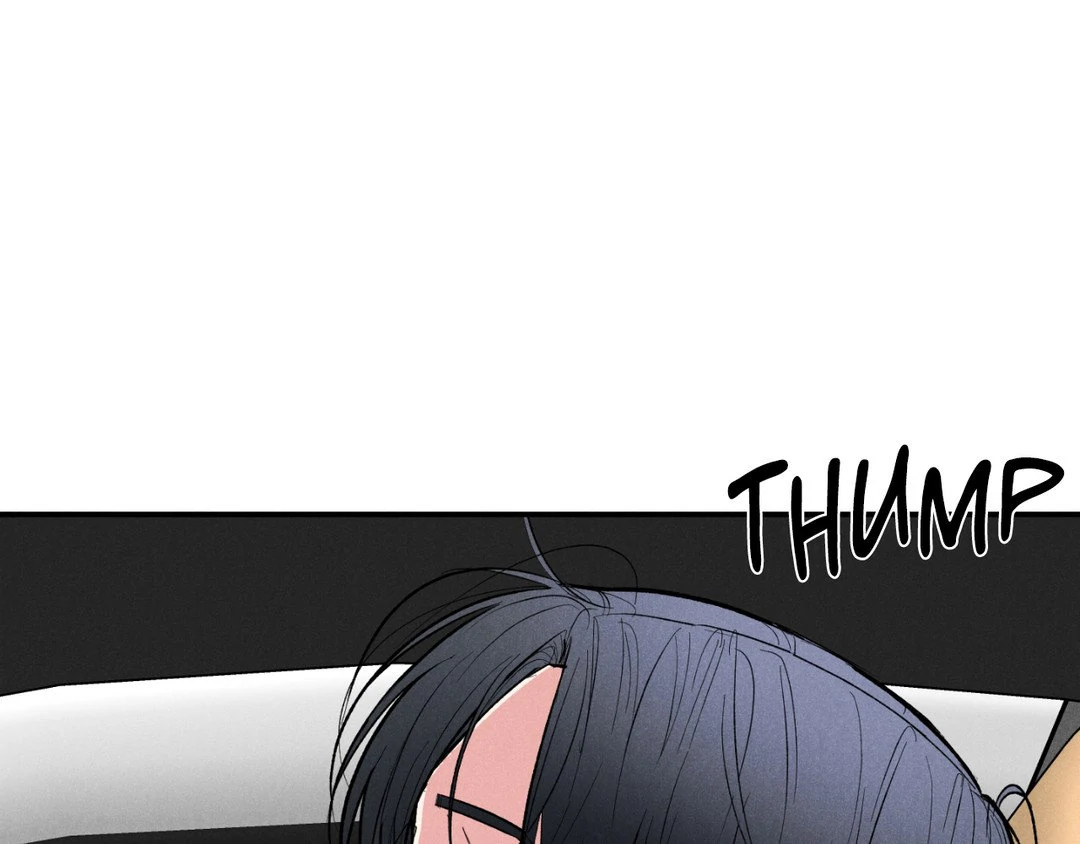 Pride and Persistence ≪Official≫ - Chapter 45 manhwa