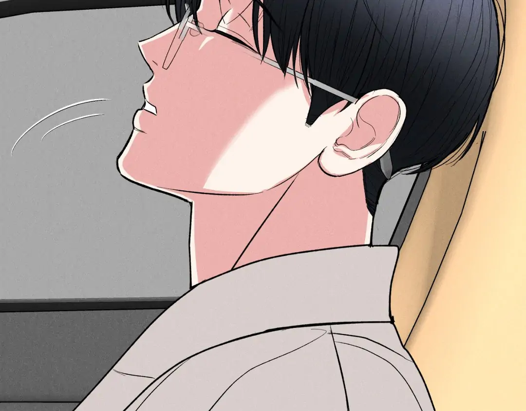 Pride and Persistence ≪Official≫ - Chapter 45 manhwa