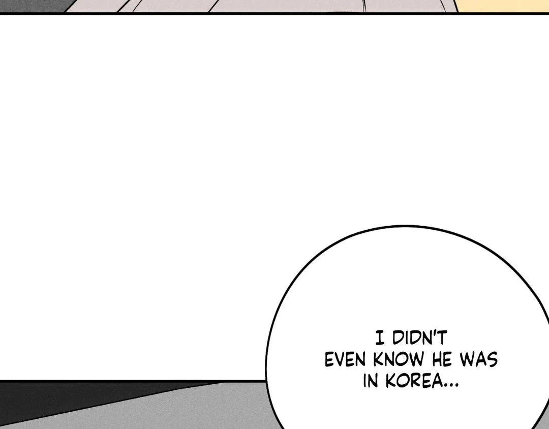 Pride and Persistence ≪Official≫ - Chapter 45 manhwa