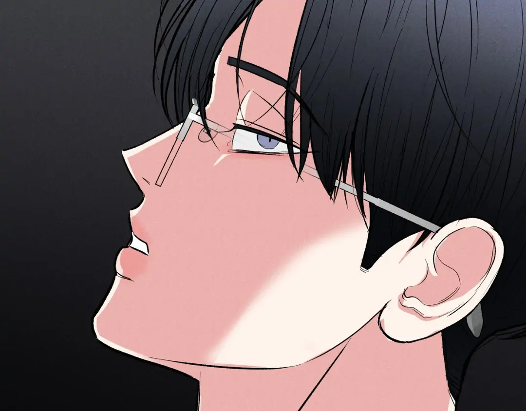 Pride and Persistence ≪Official≫ - Chapter 45 manhwa