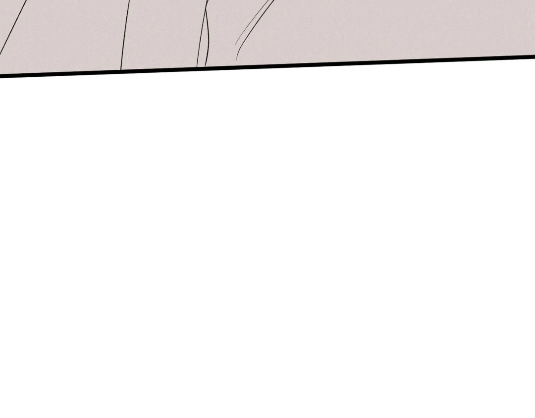 Pride and Persistence ≪Official≫ - Chapter 45 manhwa