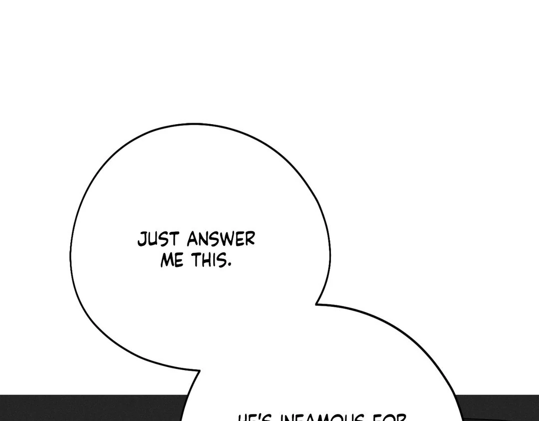 Pride and Persistence ≪Official≫ - Chapter 45 manhwa