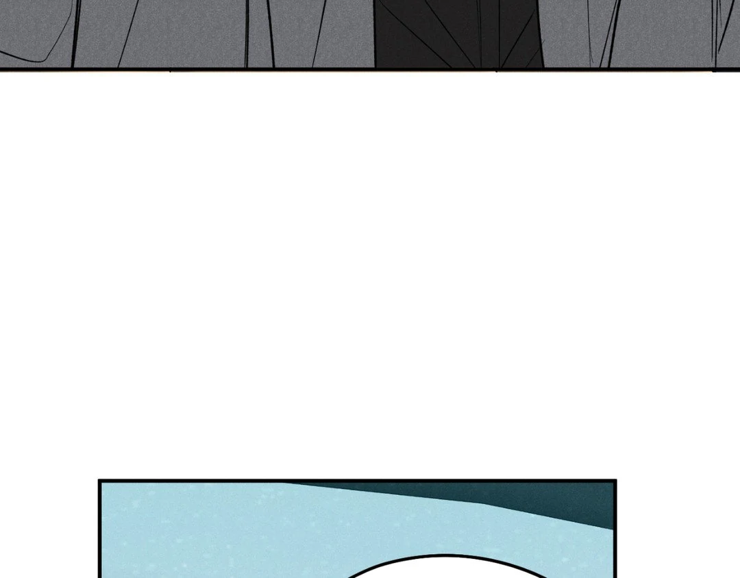 Pride and Persistence ≪Official≫ - Chapter 45 manhwa