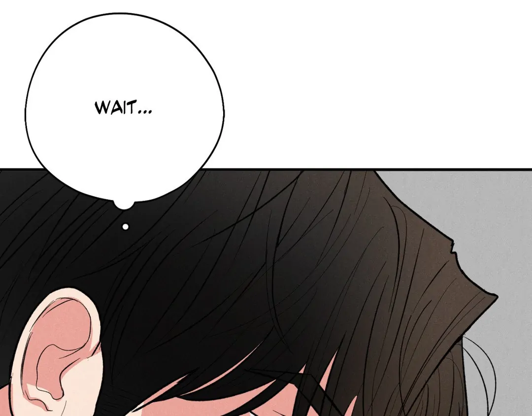Pride and Persistence ≪Official≫ - Chapter 45 manhwa