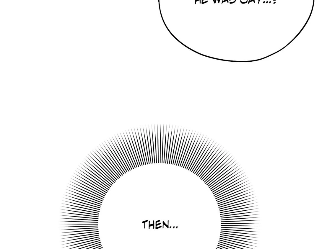 Pride and Persistence ≪Official≫ - Chapter 45 manhwa
