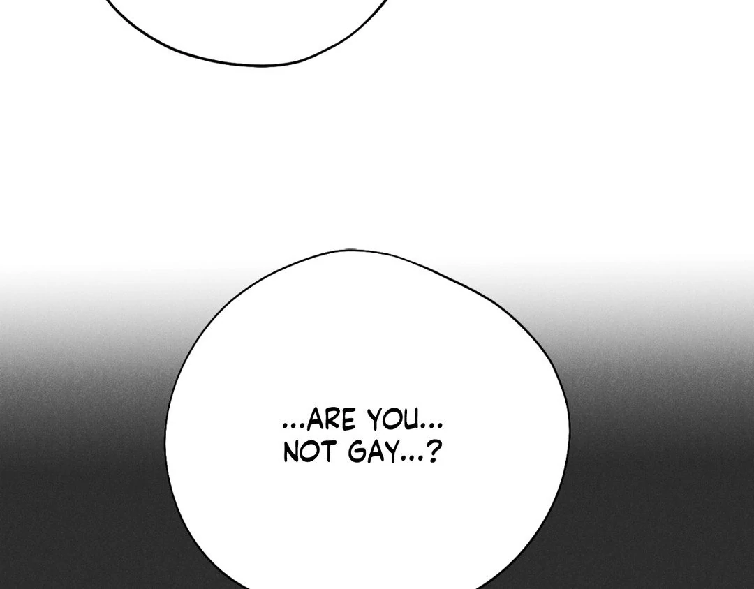 Pride and Persistence ≪Official≫ - Chapter 45 manhwa