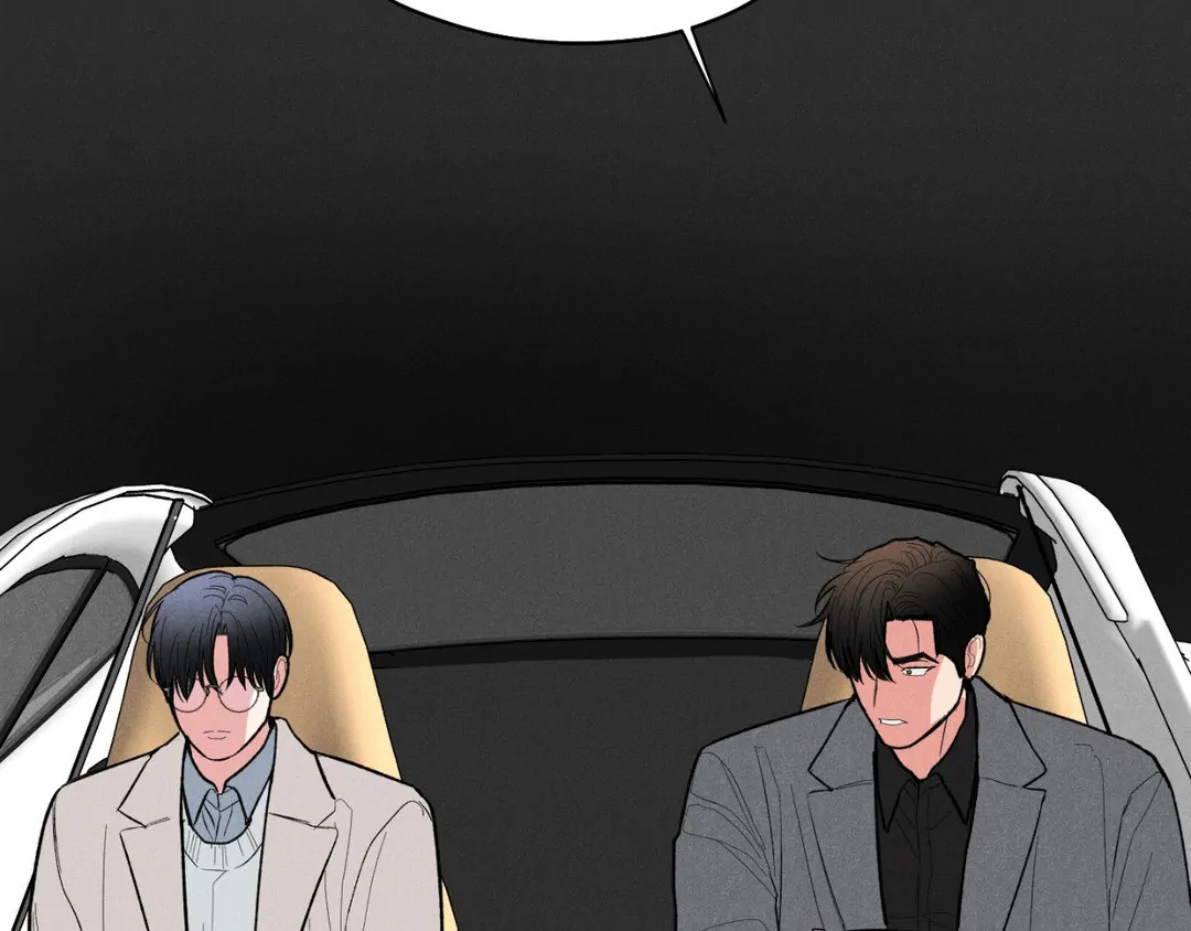 Pride and Persistence ≪Official≫ - Chapter 45 manhwa