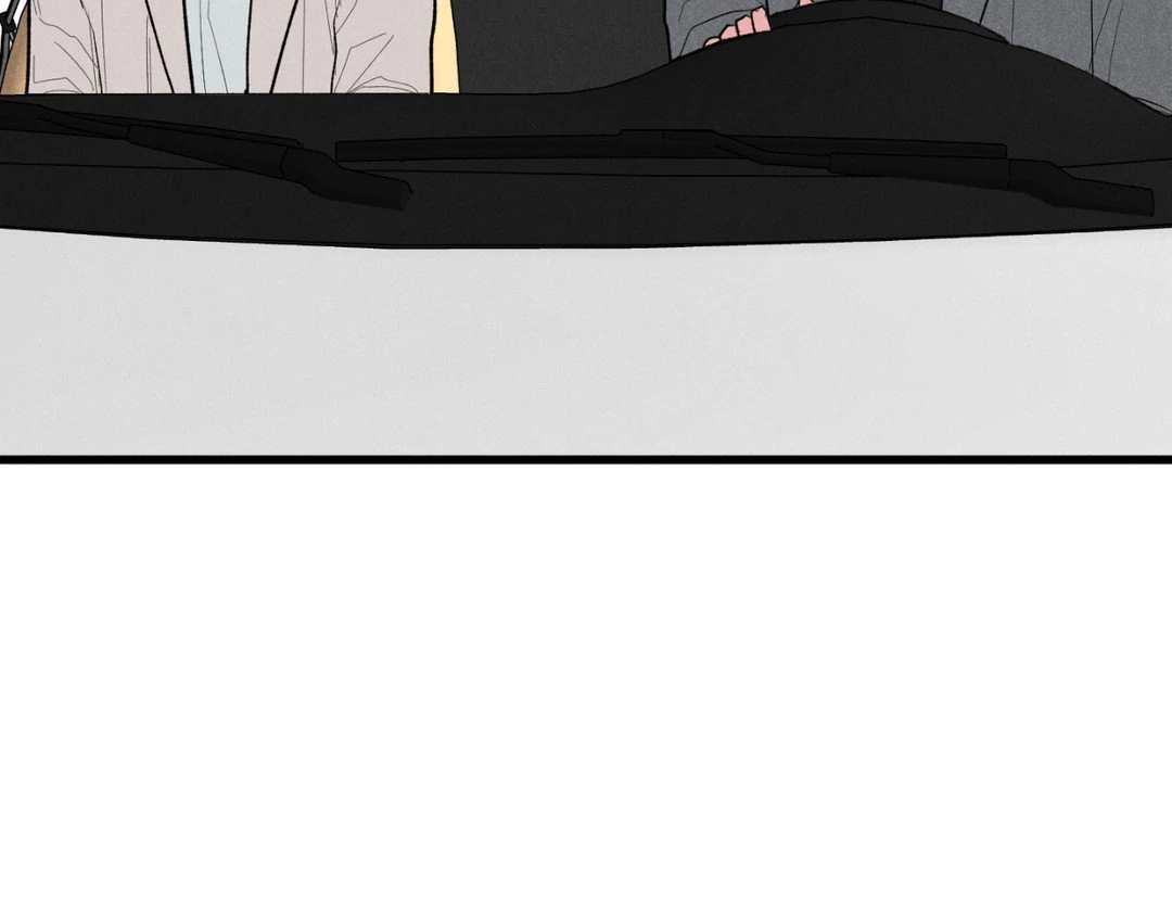 Pride and Persistence ≪Official≫ - Chapter 45 manhwa