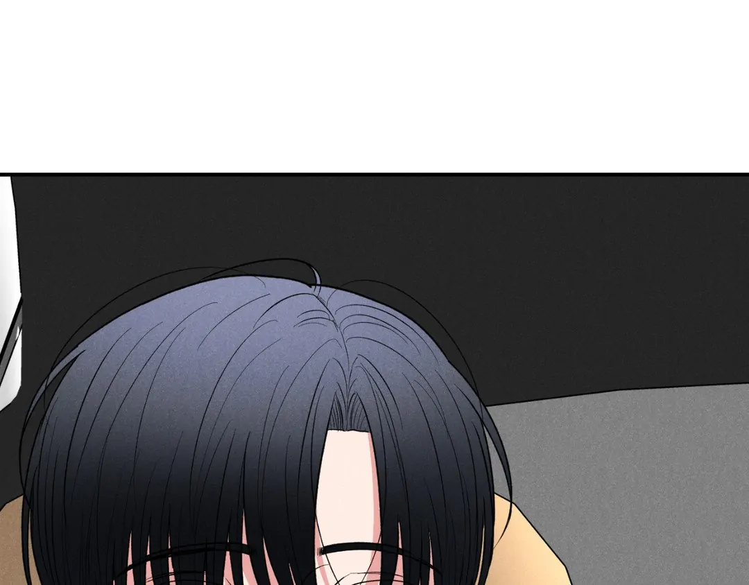 Pride and Persistence ≪Official≫ - Chapter 45 manhwa