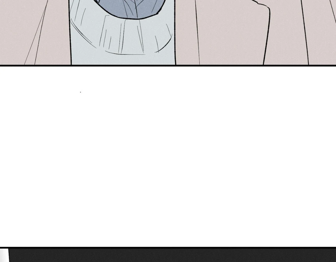 Pride and Persistence ≪Official≫ - Chapter 45 manhwa