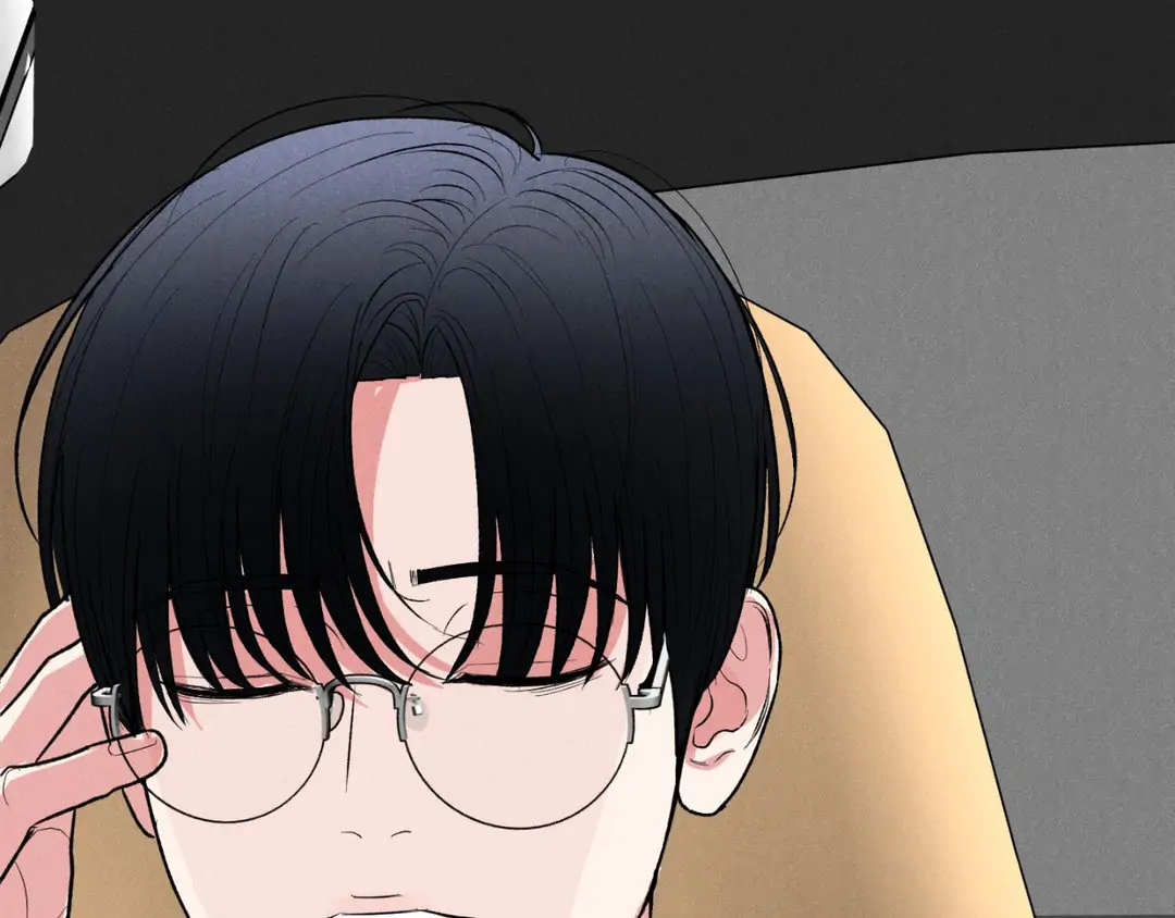 Pride and Persistence ≪Official≫ - Chapter 45 manhwa