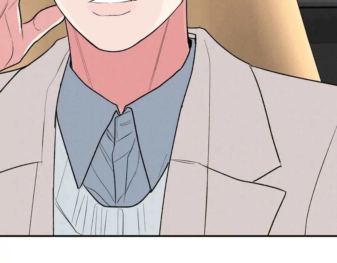 Pride and Persistence ≪Official≫ - Chapter 45 manhwa