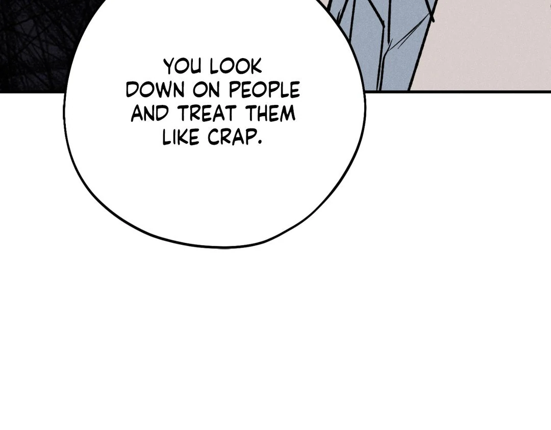 Pride and Persistence ≪Official≫ - Chapter 45 manhwa