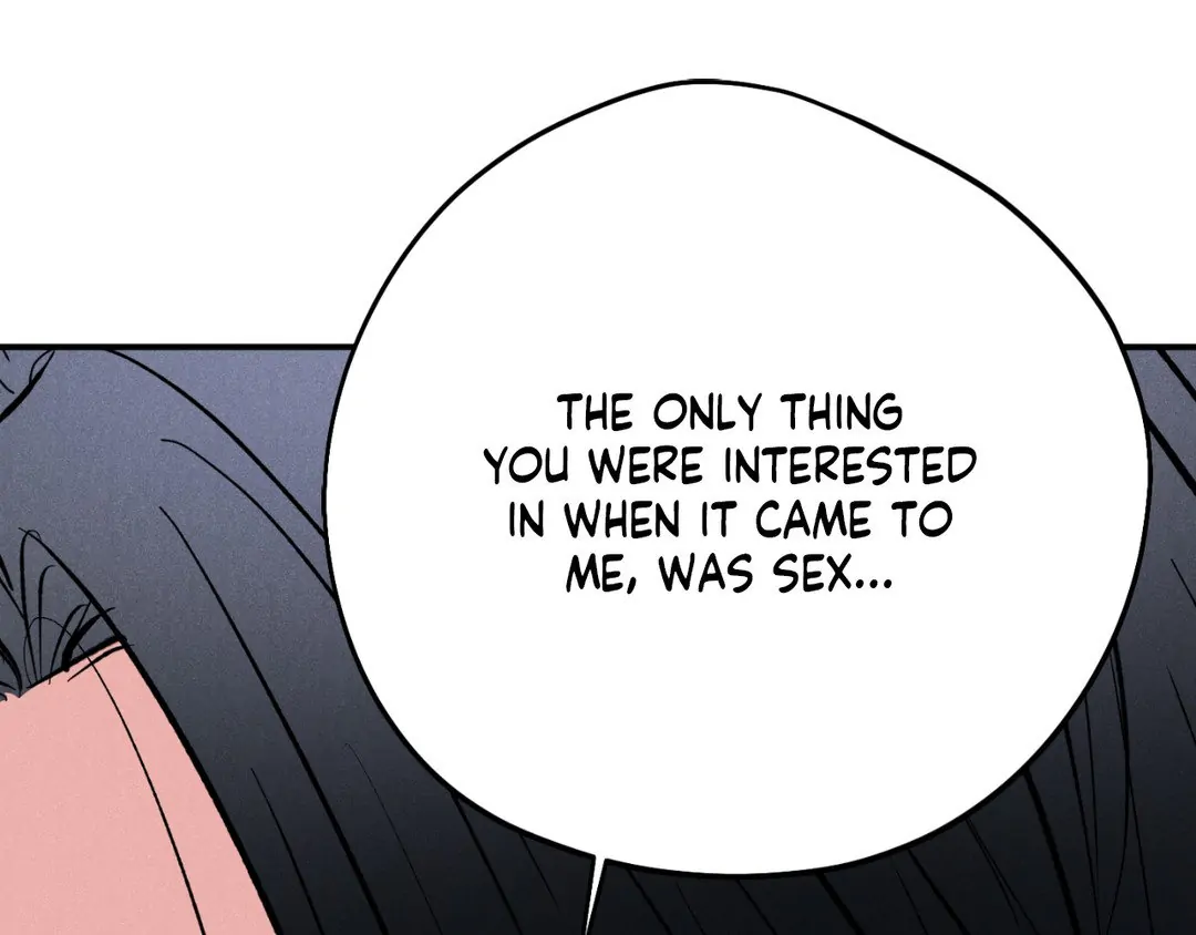 Pride and Persistence ≪Official≫ - Chapter 45 manhwa