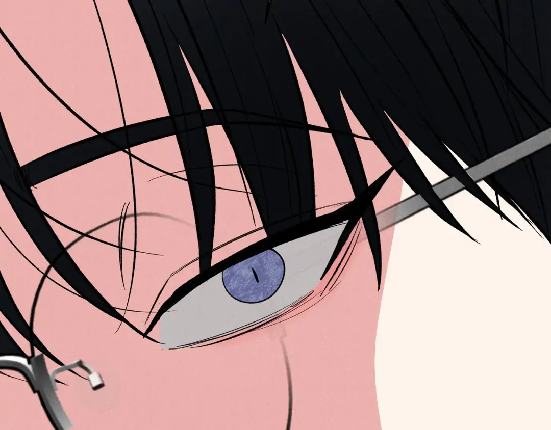 Pride and Persistence ≪Official≫ - Chapter 45 manhwa