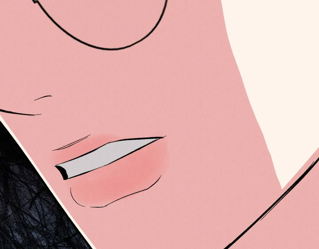 Pride and Persistence ≪Official≫ - Chapter 45 manhwa