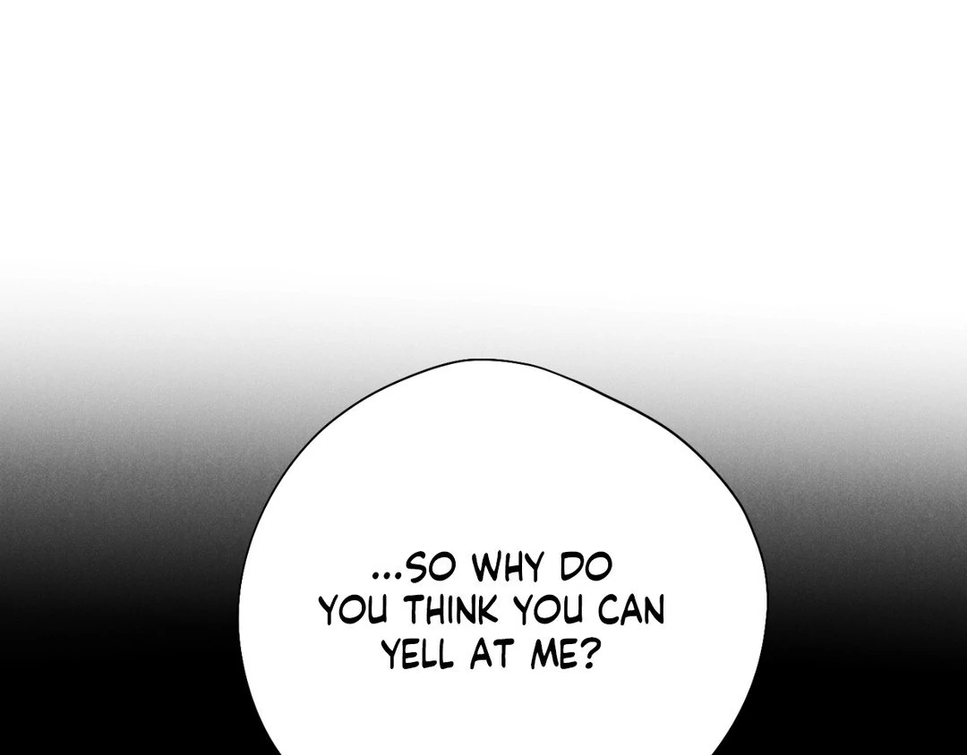 Pride and Persistence ≪Official≫ - Chapter 45 manhwa