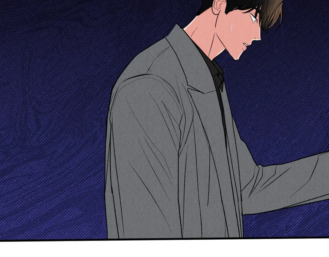 Pride and Persistence ≪Official≫ - Chapter 45 manhwa