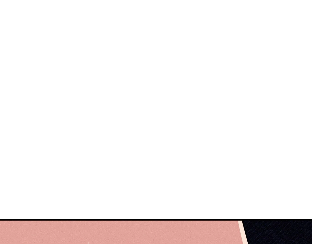 Pride and Persistence ≪Official≫ - Chapter 45 manhwa
