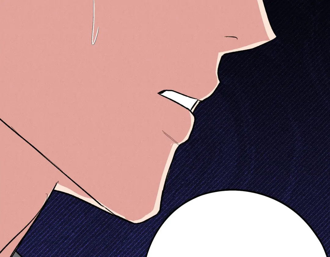 Pride and Persistence ≪Official≫ - Chapter 45 manhwa