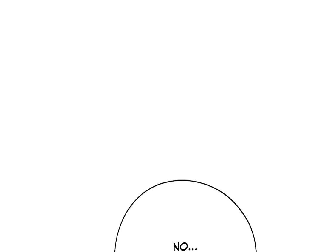 Pride and Persistence ≪Official≫ - Chapter 45 manhwa