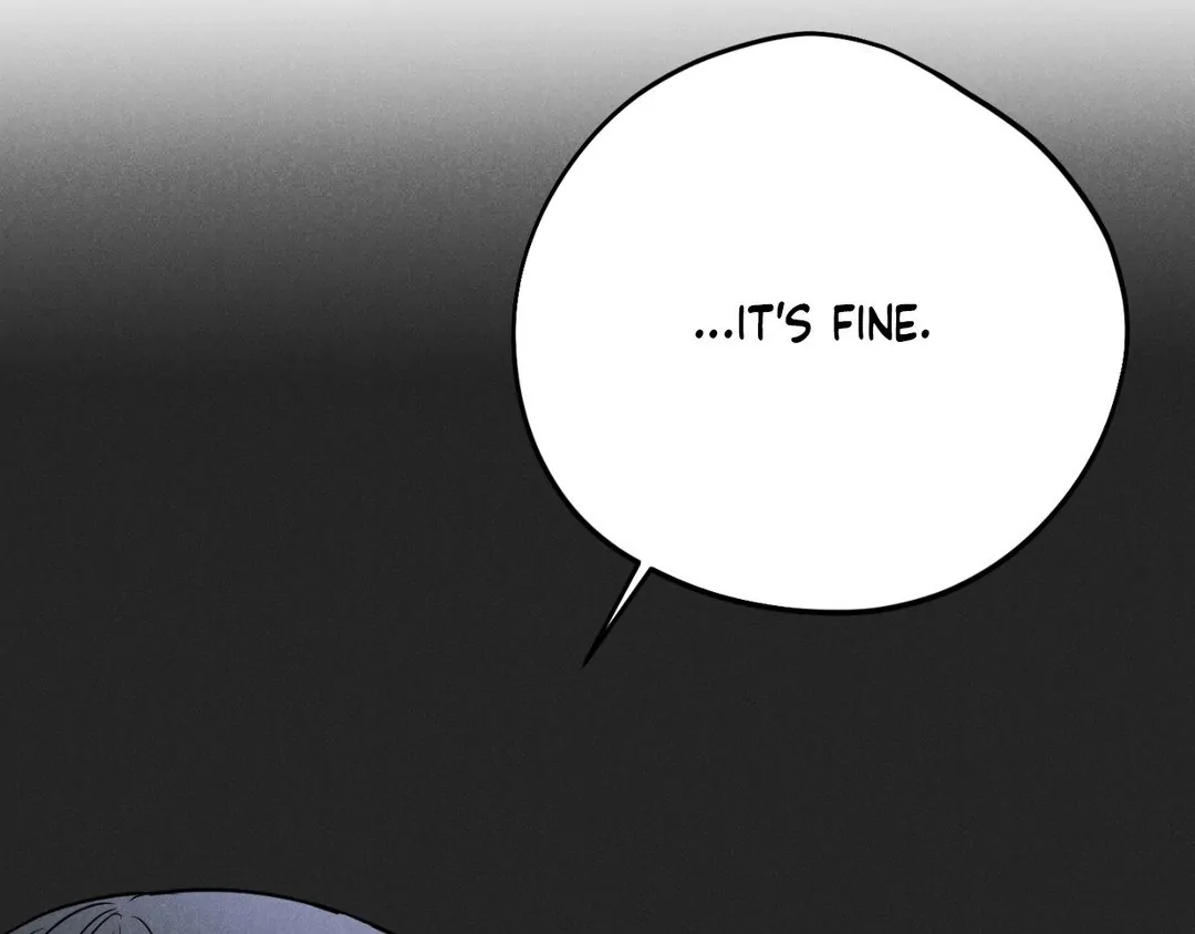 Pride and Persistence ≪Official≫ - Chapter 45 manhwa